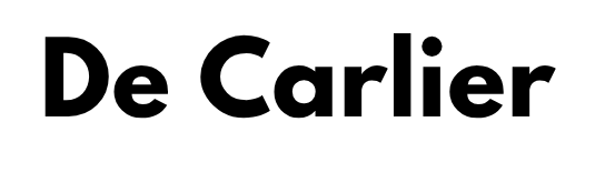 De Carlier